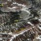 L5 B4 W Lesser Canada Drive, Wasilla, AK 99654 ID:3958006