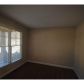 3357 Perimeter Circle, Buford, GA 30519 ID:5113540