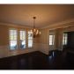 3357 Perimeter Circle, Buford, GA 30519 ID:5113541