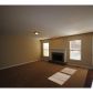 3357 Perimeter Circle, Buford, GA 30519 ID:5113542