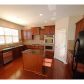 3357 Perimeter Circle, Buford, GA 30519 ID:5113543