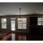 3357 Perimeter Circle, Buford, GA 30519 ID:5113544