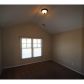 3357 Perimeter Circle, Buford, GA 30519 ID:5113545