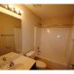 3357 Perimeter Circle, Buford, GA 30519 ID:5113546