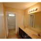 3357 Perimeter Circle, Buford, GA 30519 ID:5113548