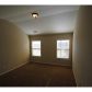 3357 Perimeter Circle, Buford, GA 30519 ID:5113549