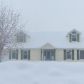 48 N Park Rd, Machesney Park, IL 61115 ID:6105932