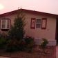 205 N. Murray Lot 284, Colorado Springs, CO 80916 ID:463713