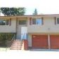 5016 47th Ave S, Seattle, WA 98118 ID:627159