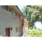 5016 47th Ave S, Seattle, WA 98118 ID:627160