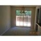 5016 47th Ave S, Seattle, WA 98118 ID:627163