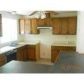 5016 47th Ave S, Seattle, WA 98118 ID:627164