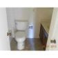 5016 47th Ave S, Seattle, WA 98118 ID:627165