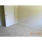 5016 47th Ave S, Seattle, WA 98118 ID:627167