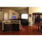 8335 Canterbury Lake Blvd, Tampa, FL 33619 ID:2561002