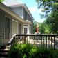 629 Emerald Acres Way, Buford, GA 30518 ID:2678587