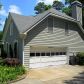 629 Emerald Acres Way, Buford, GA 30518 ID:2678588