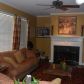 629 Emerald Acres Way, Buford, GA 30518 ID:2678593