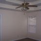 304 Providence Drive, Dallas, GA 30157 ID:5746049