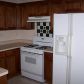 304 Providence Drive, Dallas, GA 30157 ID:5746050