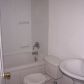 304 Providence Drive, Dallas, GA 30157 ID:5746053