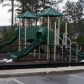 304 Providence Drive, Dallas, GA 30157 ID:5746054