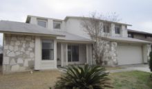 3303 Cadbury Drive San Antonio, TX 78247