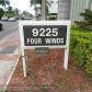 9225 COLLINS AV # 405, Miami Beach, FL 33154 ID:2551456