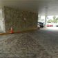 9225 COLLINS AV # 405, Miami Beach, FL 33154 ID:2551457