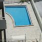 9225 COLLINS AV # 405, Miami Beach, FL 33154 ID:2551458