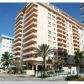 9225 COLLINS AV # 405, Miami Beach, FL 33154 ID:2551463