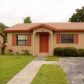 421 Las Palmas Cir # 610, Avon Park, FL 33825 ID:724783