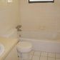 421 Las Palmas Cir # 610, Avon Park, FL 33825 ID:724788