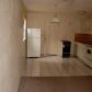 421 Las Palmas Cir # 610, Avon Park, FL 33825 ID:724791