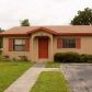 421 Las Palmas Cir # 610, Avon Park, FL 33825 ID:724792