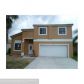 10233 SW 23RD CT, Hollywood, FL 33025 ID:5718307