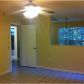 3161 DAY AV, Miami, FL 33133 ID:136206