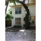 3161 DAY AV, Miami, FL 33133 ID:136207