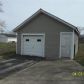 121 Dawson Ln, Lebanon, TN 37087 ID:167599