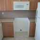 1535 SE 26 ST # 200, Homestead, FL 33035 ID:377340