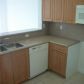 1535 SE 26 ST # 200, Homestead, FL 33035 ID:377341