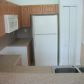 1535 SE 26 ST # 200, Homestead, FL 33035 ID:377342