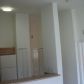 1535 SE 26 ST # 200, Homestead, FL 33035 ID:377344