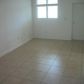 1535 SE 26 ST # 200, Homestead, FL 33035 ID:377345