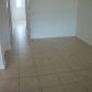 1535 SE 26 ST # 200, Homestead, FL 33035 ID:377346