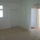 1535 SE 26 ST # 200, Homestead, FL 33035 ID:377348