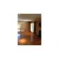 2108 Shay Court, Buford, GA 30519 ID:3138119