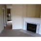 4513 Heritage Parkway, Atlanta, GA 30349 ID:6106763