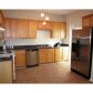 4513 Heritage Parkway, Atlanta, GA 30349 ID:6106764