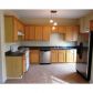 4513 Heritage Parkway, Atlanta, GA 30349 ID:6106765